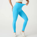 Legging Modeladora Anticelulite Feminina