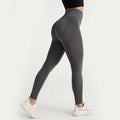 Legging Modeladora Anticelulite Feminina