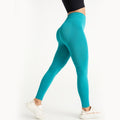 Legging Modeladora Anticelulite Feminina