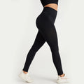 Legging Modeladora Anticelulite Feminina
