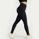 Legging Modeladora Anticelulite Feminina