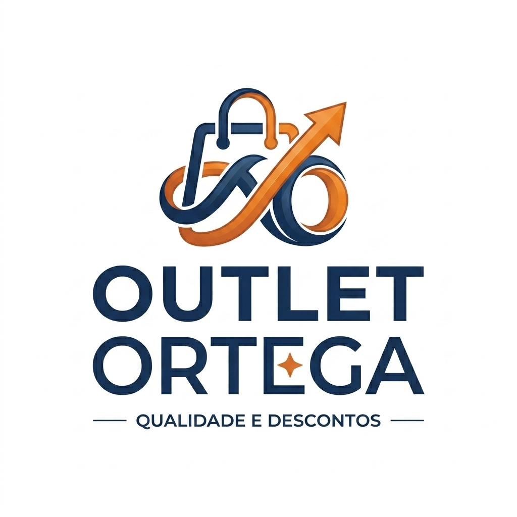 Outlet Ortega