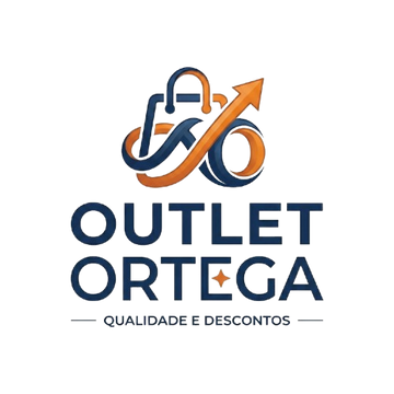 Outlet Ortega